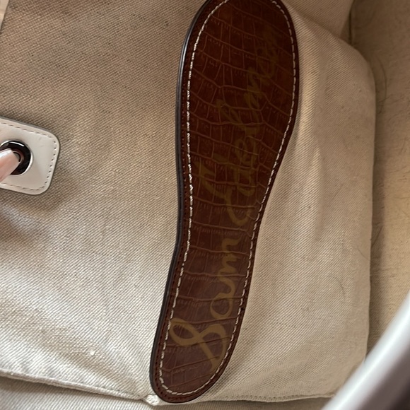 Sam Edelman tote bag - Picture 3 of 4